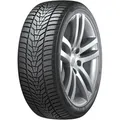 HANKOOK REIFEN Winterreifen 1026353 225/35 R19 88W