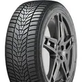 Hankook Winter I*Cept Evo3 (W330) 225/35R19 88W Xl