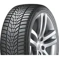 Hankook Winter I*cept Evo3 (w330) 225/35 R19 88W XL Winterreifen