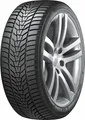 Hankook Winter iSterncept evo3 (W330) FSL XL 3PMSF 225/35 R19 88W Winterreifen