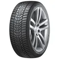 HANKOOK WINTER I*CEPT EVO3 (W330) 225/35R19 88W XL SBL 1000389369