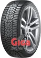 Hankook Winter i*cept evo3 W330 ( 225/35 R19 88W XL 4PR, mit Felgenschutz (MFS) SBL ) GI-R-427074GA