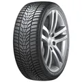 Hankook Winter i*cept evo3 W330 XL FSL M+S 3PMSF - 225/35 R19 88W - Winterreifen