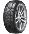Reifen 225/35 r19 88W M+S 3PMSF FR XL HANKOOK W330 WINTER I*CEPT EVO3 winter neu