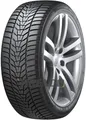 Hankook Winter i*cept evo3 W330 225/35 R19 88W XL 4PR, mit Felgenschutz (MFS)...