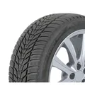 Winterreifen HANKOOK Winter i*cept evo3 W330 225/35R19 XL 88W