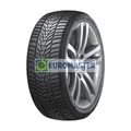 Winterreifen HANKOOK 225/35 R 19 TL 88W WINTER I*CEPT EVO3 W330 XL FP W2253519W