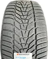 Winterreifen 225/35 R19 88W Hankook Winter i*cept evo3 (W330)