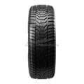 Hankook Winter i*cept evo3 W-330 3PMSF SBL XL Winterreifen 225/35 R19 88W | 6767
