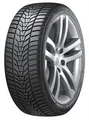4 Winterreifen HANKOOK Winter i*cept evo3 W330 225/35 R19 88W XL
