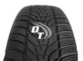 1x Hankook W330 Winter i*cept evo3 225 35 R19 88W XL,M+S Winterreifen