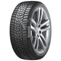 Winterreifen HANKOOK W330 I*CEPT EVO3 SBL 225/35 R19 88 W
