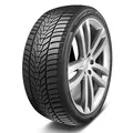 Winterreifen Hankook 225/35 R19 88W W330 I*CEPT EVO 3 XL M+S RPB