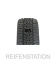 2x Winterreifen HANKOOK W330 WINTER I*CEPT EVO3 225/35 R19 88W