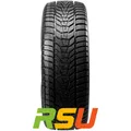 2x Hankook Winter i*cept evo3 (W330) FSL XL 3PMSF DOT22 225/35 R19 88W Winter...