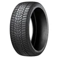 REIFEN TYRE HANKOOK 225/35 R19 88W W330 WINTER ICEPT EVO 3 XL WINTER
