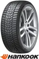 Hankook Winter i*cept evo3 W330 XL FR 225/35 R19 88W