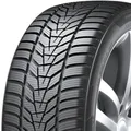 Hankook Winter i*cept evo3 W330 225/35 R19 88W XL 4PR, mit Felgenschutz (MFS)...