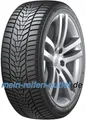 Hankook Winter i*cept evo3 W330 225/35 R19 88W XL 4PR SBL