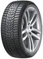 Hankook WiNter i*cept evo3 W330 XL MFS 225/35 R19 88W
