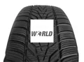 Hankook W330 Winter i*cept evo3 225 35 R19 88W XL,3PMSF Schneeflocke Winter