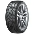 2x Winterreifen - HANKOOK WINTER I*CEPT EVO3 (W330) 225/35R19 88W XL