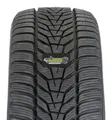 Hankook Winter I*CEPT EVO3 (W330) 3PMSF (M+S) 225/35R19 88W Reifen Winter PKW