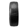 Winterreifen 225/35 R19 88W Hankook Winter i*cept evo3 W-330 3PMSF SBL XL | 6477