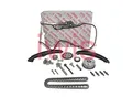 AIC Steuerkettensatz 59767set für VAG