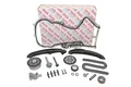 VW 1.4TSI/1.6FSI STEUERKETTENSATZ (MIT PHASING UNIT)