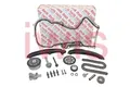 iwis Motorsysteme 59767Set Steuerkettensatz Für AUDI, SEAT, SKODA, VW