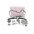 Iwis Motorsysteme 59767Set Steuerkettensatz für Seat Alhambra VW Skoda Audi