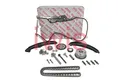 STEUERKETTENSATZ FÜR VW TIGUAN (5N ) - IWIS MOTORSYSTEME 59767SET