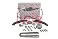 AIC STEUERKETTENSATZ passend für AUDI A1 A3 SEAT ALHAMBRA ALTEA LEON TOLEDO