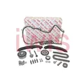 1x Steuerkettensatz AIC 59767Set passend für AUDI SEAT SKODA VW VAG