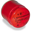 Rothenberger Gaskartusche C 200 im 3er-Pack