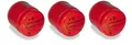 Gaskartuschen c 200 supergas (3er-pack)