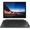 Lenovo ThinkPad X12 Detachable Gen 1 12,3 Zoll Touch Display Intel Core i5 256GB SSD 8GB Windows 11 Pro LTE inkl. Tastatur