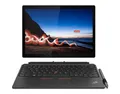 Lenovo ThinkPad X12 Detachable Gen 1 12,3 Zoll Touch Display Intel Core i5 256GB SSD 8GB Windows 11 Pro LTE inkl. Tastatur