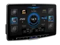 Alpine ILX-F115D Halo 11 11Zoll Radio DAB+ Wireless Apple Android Bluetooth 1DI