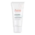 Avène Cicalfate+ Akutpflege-Emul. POST-ACTE/POST-Tattoo 40 ml