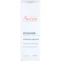 Avene Cicalfate+ Akutpflege-Emul.post-acte/-tattoo 40 ml