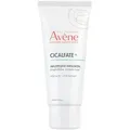Avène CICALFATE+ POST ACTE POST TATTOO 40 ml Emulsion