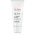Avène Cicalfate+ Hydrating Skin Repairing Emulsion erneuernde feuchtigkeitsspendende Emulsion 40 ml