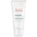 Avène Cicalfate+ Akutpflege-Emul. POST-ACTE/POST-Tattoo 40 ml