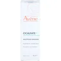 PIERRE FABRE DERMO-KOSMETIK - Geschäftsbereich: AVENE - DUCRAY - A-DERMA - RENE FURTERER - PFD AVENE Cicalfate+ Akutpflege-Emul.post-acte/-tattoo 40 ml