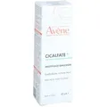 Avène Cicalfate+ Akutpflege-Emul.post-acte/-tattoo