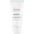 Avene Cicalfate+ Akutpflege-Emul. Post-Acte-Tattoo 40 ML
