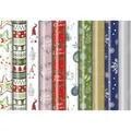 Zoewie Classic (Geschenkpapier, 1 x) (33043-3A3218)