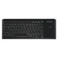 Active Key IndustrialKey AK-4400-T (DE, Kabelgebunden) (AK-4400-TU-B/GE)